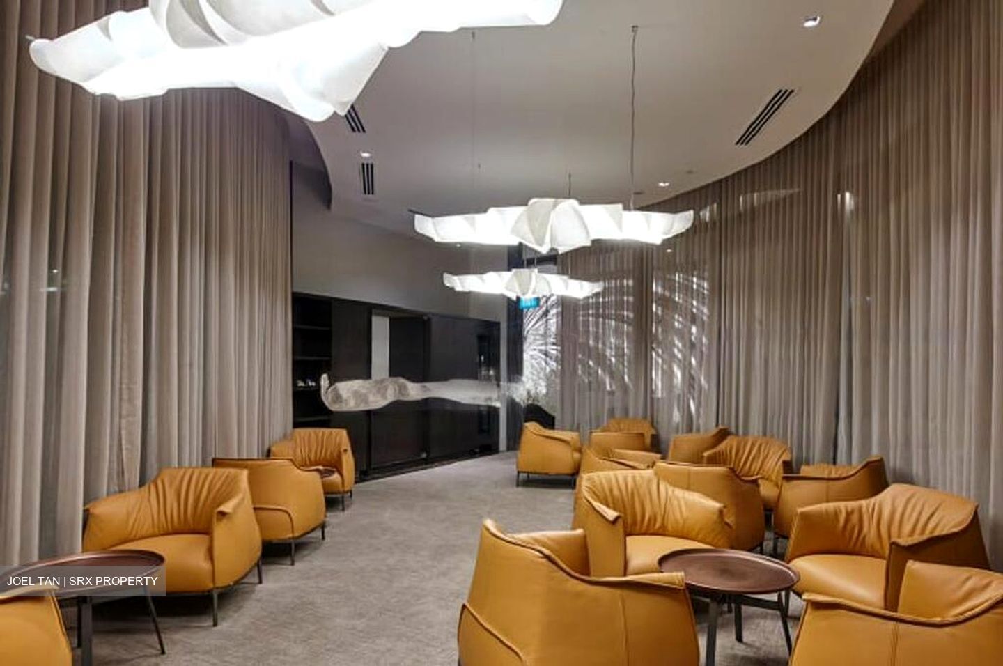 Marina One Residences (D1), Apartment #469734471